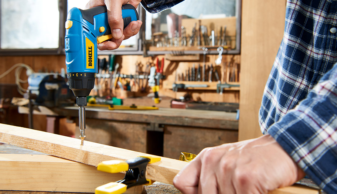 Che nulla vi fermi, sarete i più veloci.